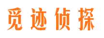 沙市出轨调查